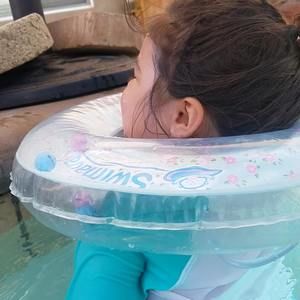 Meet your Posher, Erika